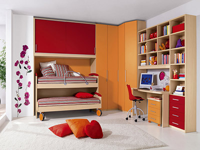 Catalogo