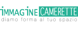 Canvas Logo