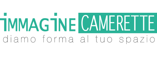 Canvas Logo