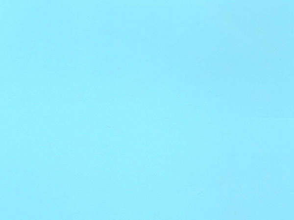 cielo