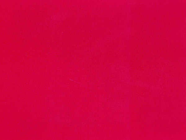 fragola