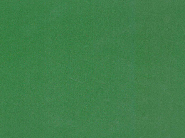 menta