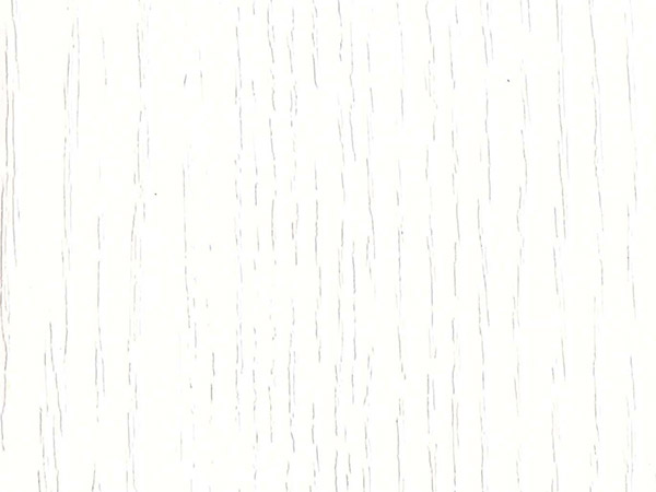 bianco frassinato